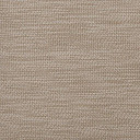 Кварцвиниловые полы Polyflor Wovon 7624-Ecru-Mix Бежевый  | FLOORDEALER